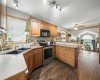 23 Dubois Crescent, Red Deer, Alberta T4R 3H8, 5 Bedrooms Bedrooms, ,3 BathroomsBathrooms,Residential,For Sale,Dubois,A2329503