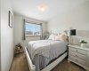 23 Dubois Crescent, Red Deer, Alberta T4R 3H8, 5 Bedrooms Bedrooms, ,3 BathroomsBathrooms,Residential,For Sale,Dubois,A2329503