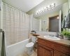 23 Dubois Crescent, Red Deer, Alberta T4R 3H8, 5 Bedrooms Bedrooms, ,3 BathroomsBathrooms,Residential,For Sale,Dubois,A2329503