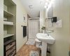 23 Dubois Crescent, Red Deer, Alberta T4R 3H8, 5 Bedrooms Bedrooms, ,3 BathroomsBathrooms,Residential,For Sale,Dubois,A2329503