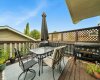 23 Dubois Crescent, Red Deer, Alberta T4R 3H8, 5 Bedrooms Bedrooms, ,3 BathroomsBathrooms,Residential,For Sale,Dubois,A2329503