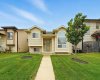 23 Dubois Crescent, Red Deer, Alberta T4R 3H8, 5 Bedrooms Bedrooms, ,3 BathroomsBathrooms,Residential,For Sale,Dubois,A2329503