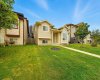 23 Dubois Crescent, Red Deer, Alberta T4R 3H8, 5 Bedrooms Bedrooms, ,3 BathroomsBathrooms,Residential,For Sale,Dubois,A2329503