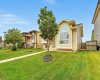23 Dubois Crescent, Red Deer, Alberta T4R 3H8, 5 Bedrooms Bedrooms, ,3 BathroomsBathrooms,Residential,For Sale,Dubois,A2329503