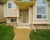 23 Dubois Crescent, Red Deer, Alberta T4R 3H8, 5 Bedrooms Bedrooms, ,3 BathroomsBathrooms,Residential,For Sale,Dubois,A2329503
