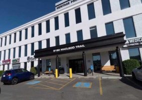 123 Macleod Trail, Calgary, Alberta T2H2B8, ,Commercial,For Lease,Macleod,A2329504 123 Macleod Trail, Calgary, Alberta T2H2B8, ,Commercial,For Lease,Macleod,A2329504
