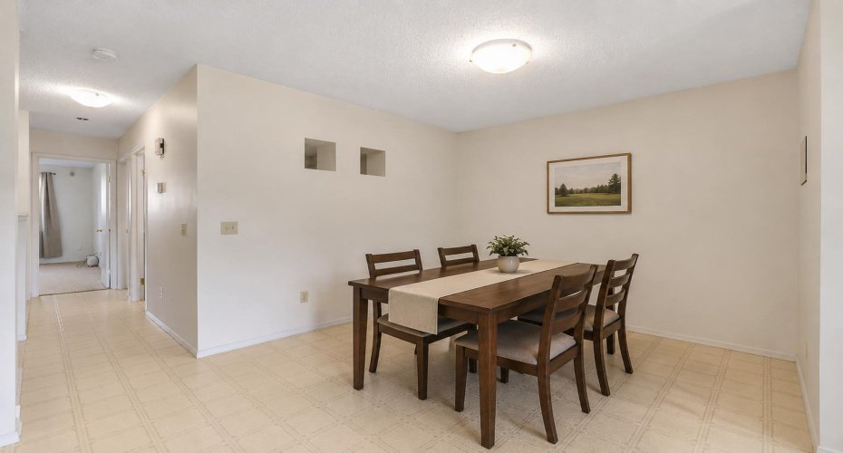 4736 17 Avenue, Calgary, Alberta T3B 0P5, 4 Bedrooms Bedrooms, ,2 BathroomsBathrooms,Residential,For Sale,17,A2329506