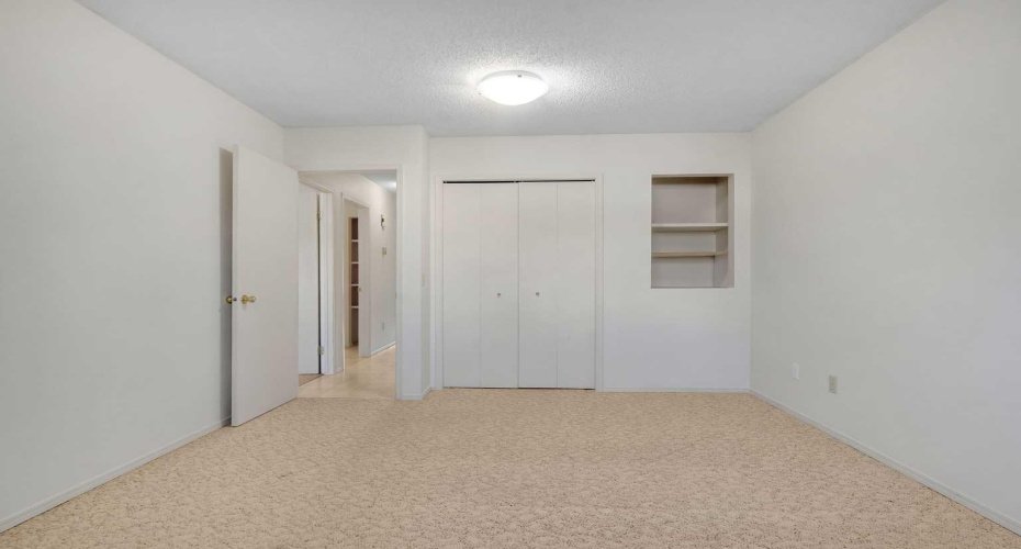 4736 17 Avenue, Calgary, Alberta T3B 0P5, 4 Bedrooms Bedrooms, ,2 BathroomsBathrooms,Residential,For Sale,17,A2329506