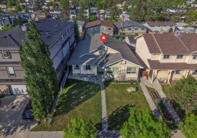 4736 17 Avenue, Calgary, Alberta T3B 0P5, 4 Bedrooms Bedrooms, ,2 BathroomsBathrooms,Residential,For Sale,17,A2329506 4736 17 Avenue, Calgary, Alberta T3B 0P5, 4 Bedrooms Bedrooms, ,2 BathroomsBathrooms,Residential,For Sale,17,A2329506