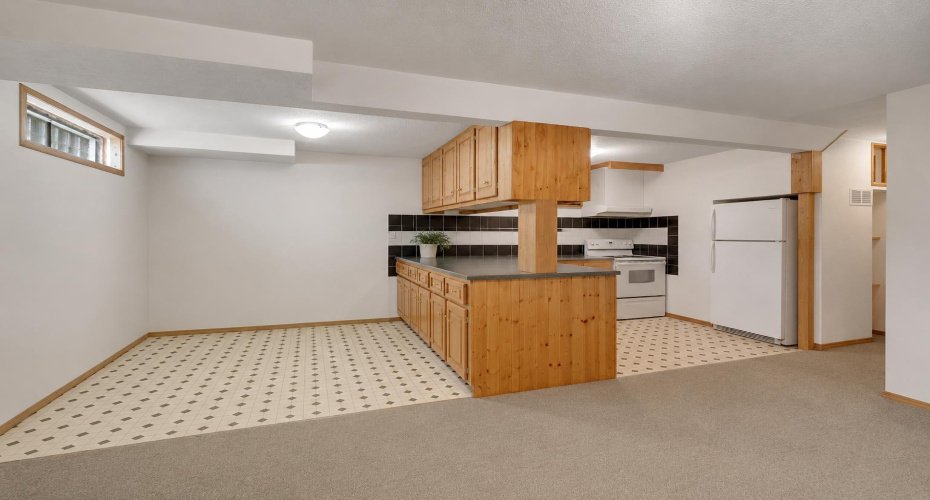 4736 17 Avenue, Calgary, Alberta T3B 0P5, 4 Bedrooms Bedrooms, ,2 BathroomsBathrooms,Residential,For Sale,17,A2329506