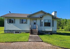15019 Twp Rd 674, Lac La Biche, Alberta T0A 2C0, 3 Bedrooms Bedrooms, ,2 BathroomsBathrooms,Residential,For Sale,Twp Rd 674,A2329514 15019 Twp Rd 674, Lac La Biche, Alberta T0A 2C0, 3 Bedrooms Bedrooms, ,2 BathroomsBathrooms,Residential,For Sale,Twp Rd 674,A2329514