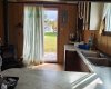 Bunkie