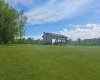 15019 Twp Rd 674, Lac La Biche, Alberta T0A 2C0, 3 Bedrooms Bedrooms, ,2 BathroomsBathrooms,Residential,For Sale,Twp Rd 674,A2329514