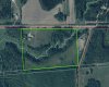 22.4 acres
