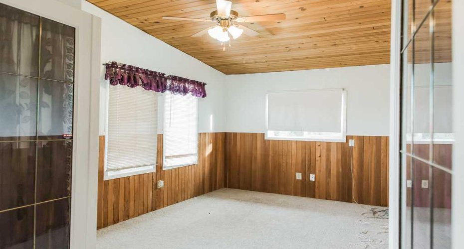 722055 Range Road 43, Rural Grande Prairie No. 1, County of, Alberta T8X 5B2, 5 Bedrooms Bedrooms, ,4 BathroomsBathrooms,Residential,For Sale,Range Road 43,A2329516