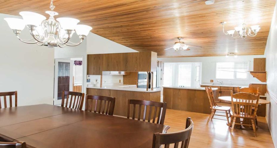 722055 Range Road 43, Rural Grande Prairie No. 1, County of, Alberta T8X 5B2, 5 Bedrooms Bedrooms, ,4 BathroomsBathrooms,Residential,For Sale,Range Road 43,A2329516