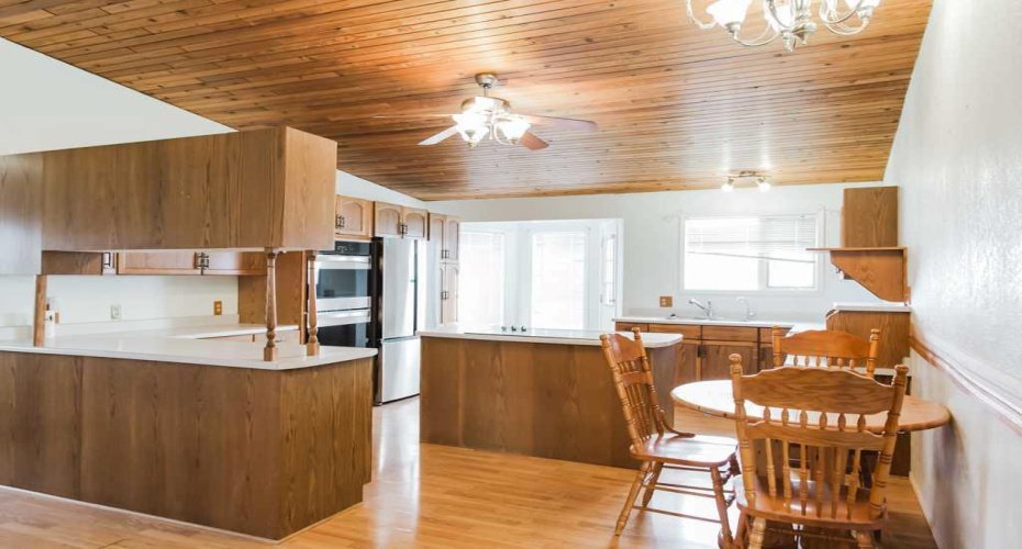 722055 Range Road 43, Rural Grande Prairie No. 1, County of, Alberta T8X 5B2, 5 Bedrooms Bedrooms, ,4 BathroomsBathrooms,Residential,For Sale,Range Road 43,A2329516