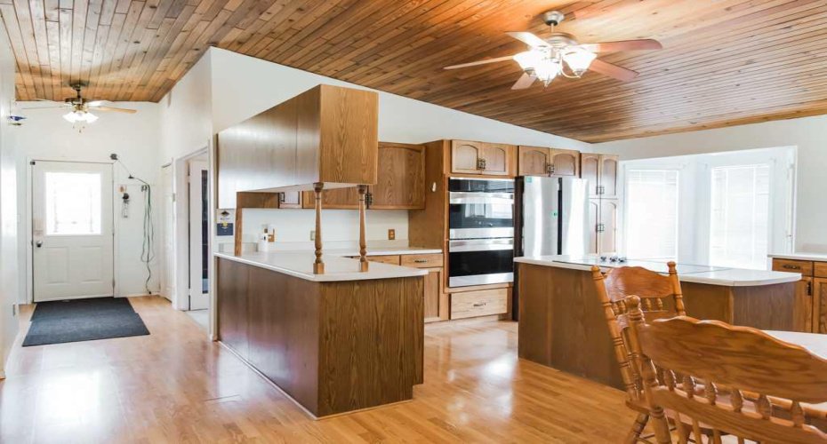 722055 Range Road 43, Rural Grande Prairie No. 1, County of, Alberta T8X 5B2, 5 Bedrooms Bedrooms, ,4 BathroomsBathrooms,Residential,For Sale,Range Road 43,A2329516