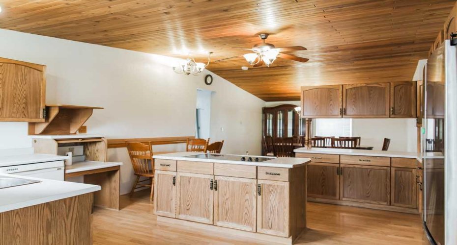 722055 Range Road 43, Rural Grande Prairie No. 1, County of, Alberta T8X 5B2, 5 Bedrooms Bedrooms, ,4 BathroomsBathrooms,Residential,For Sale,Range Road 43,A2329516