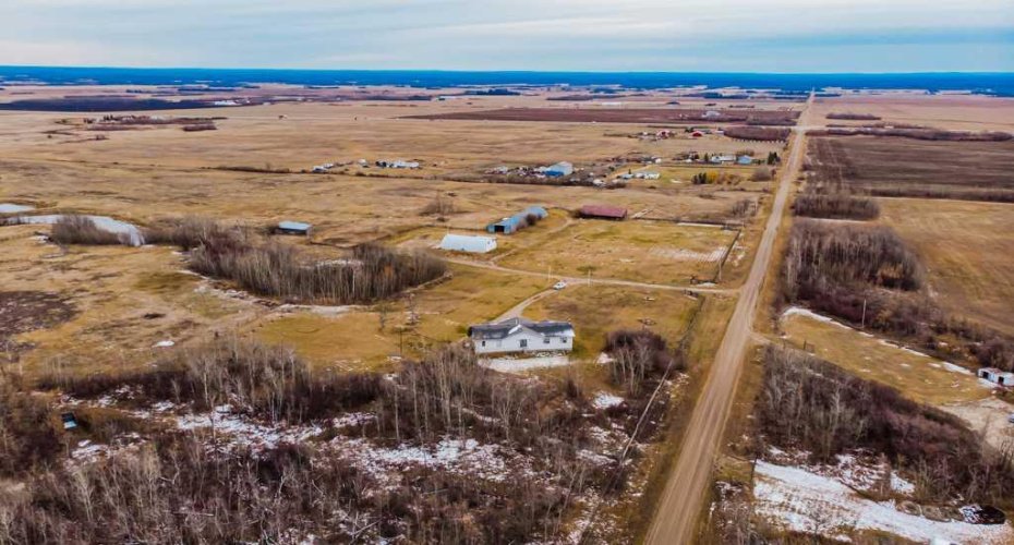 722055 Range Road 43, Rural Grande Prairie No. 1, County of, Alberta T8X 5B2, 5 Bedrooms Bedrooms, ,4 BathroomsBathrooms,Residential,For Sale,Range Road 43,A2329516