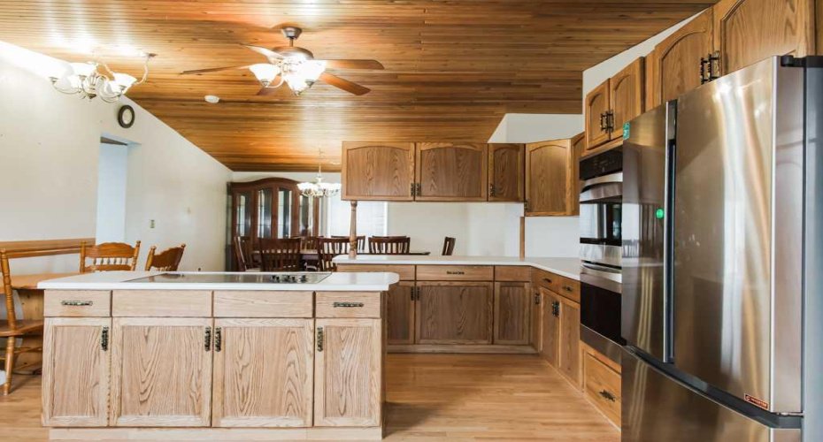 722055 Range Road 43, Rural Grande Prairie No. 1, County of, Alberta T8X 5B2, 5 Bedrooms Bedrooms, ,4 BathroomsBathrooms,Residential,For Sale,Range Road 43,A2329516