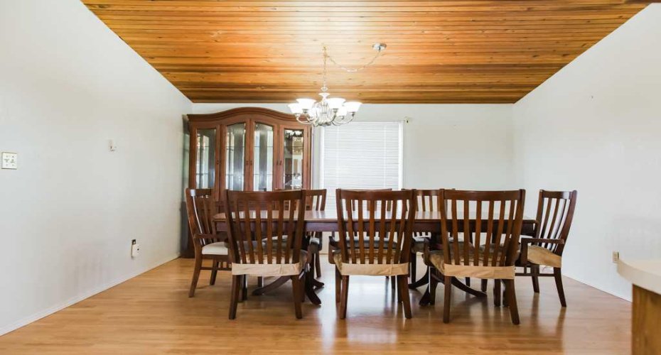 722055 Range Road 43, Rural Grande Prairie No. 1, County of, Alberta T8X 5B2, 5 Bedrooms Bedrooms, ,4 BathroomsBathrooms,Residential,For Sale,Range Road 43,A2329516