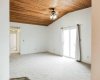722055 Range Road 43, Rural Grande Prairie No. 1, County of, Alberta T8X 5B2, 5 Bedrooms Bedrooms, ,4 BathroomsBathrooms,Residential,For Sale,Range Road 43,A2329516