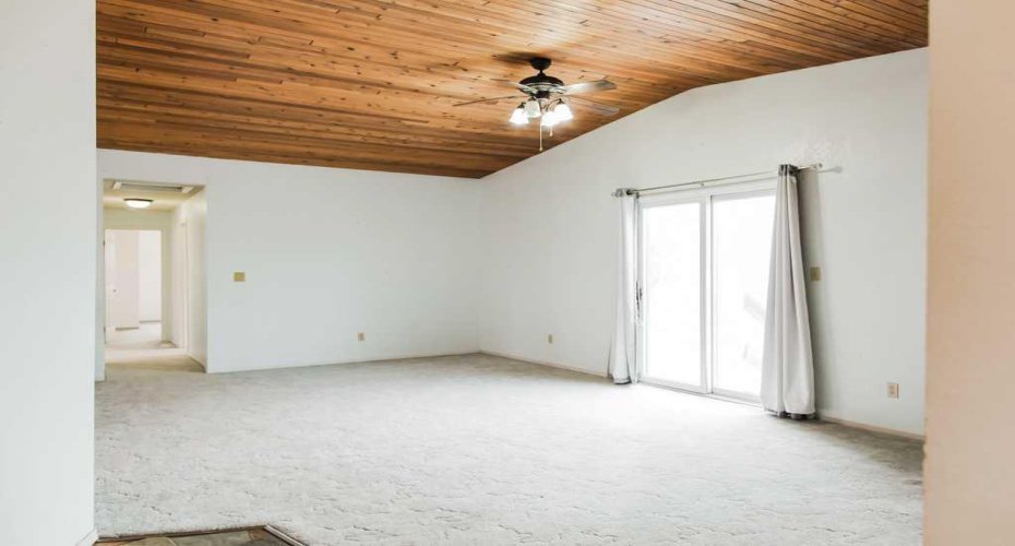 722055 Range Road 43, Rural Grande Prairie No. 1, County of, Alberta T8X 5B2, 5 Bedrooms Bedrooms, ,4 BathroomsBathrooms,Residential,For Sale,Range Road 43,A2329516