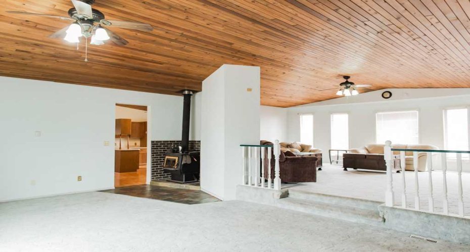 722055 Range Road 43, Rural Grande Prairie No. 1, County of, Alberta T8X 5B2, 5 Bedrooms Bedrooms, ,4 BathroomsBathrooms,Residential,For Sale,Range Road 43,A2329516