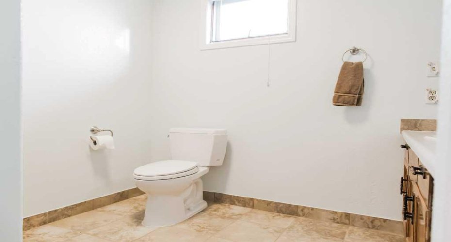 722055 Range Road 43, Rural Grande Prairie No. 1, County of, Alberta T8X 5B2, 5 Bedrooms Bedrooms, ,4 BathroomsBathrooms,Residential,For Sale,Range Road 43,A2329516