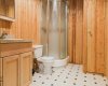 722055 Range Road 43, Rural Grande Prairie No. 1, County of, Alberta T8X 5B2, 5 Bedrooms Bedrooms, ,4 BathroomsBathrooms,Residential,For Sale,Range Road 43,A2329516