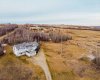 722055 Range Road 43, Rural Grande Prairie No. 1, County of, Alberta T8X 5B2, 5 Bedrooms Bedrooms, ,4 BathroomsBathrooms,Residential,For Sale,Range Road 43,A2329516