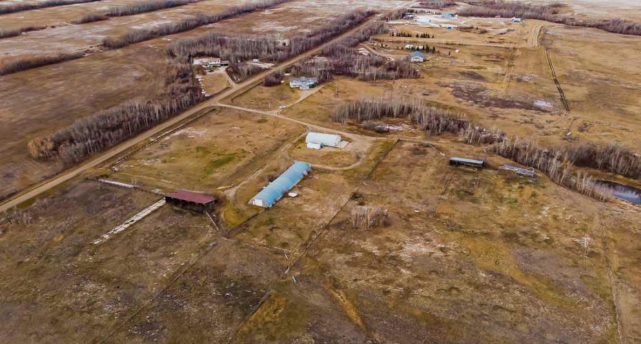722055 Range Road 43, Rural Grande Prairie No. 1, County of, Alberta T8X 5B2, 5 Bedrooms Bedrooms, ,4 BathroomsBathrooms,Residential,For Sale,Range Road 43,A2329516