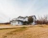 722055 Range Road 43, Rural Grande Prairie No. 1, County of, Alberta T8X 5B2, 5 Bedrooms Bedrooms, ,4 BathroomsBathrooms,Residential,For Sale,Range Road 43,A2329516