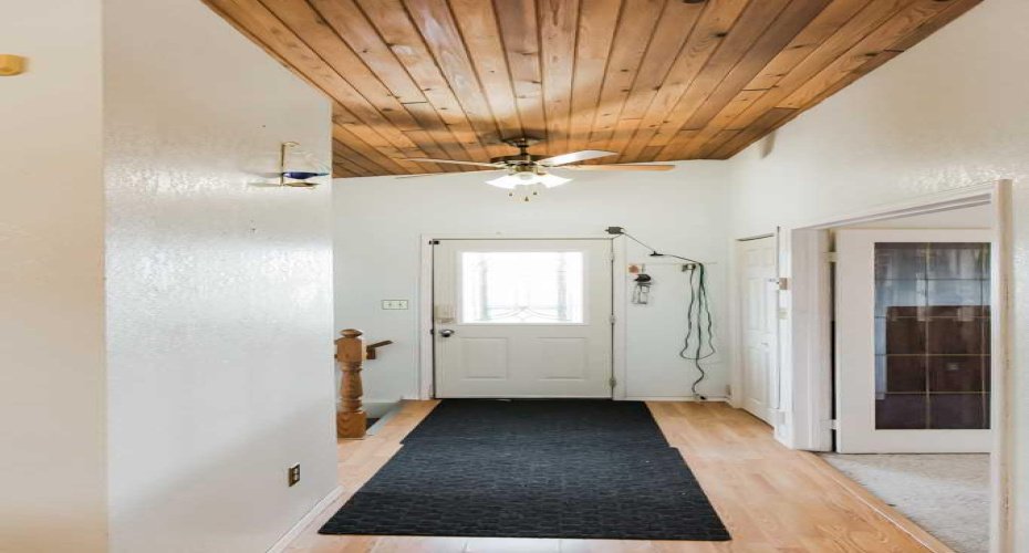 722055 Range Road 43, Rural Grande Prairie No. 1, County of, Alberta T8X 5B2, 5 Bedrooms Bedrooms, ,4 BathroomsBathrooms,Residential,For Sale,Range Road 43,A2329516