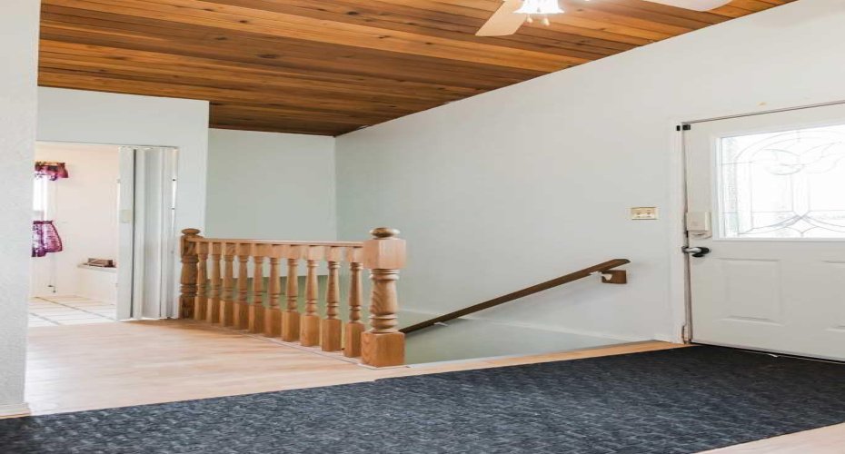 722055 Range Road 43, Rural Grande Prairie No. 1, County of, Alberta T8X 5B2, 5 Bedrooms Bedrooms, ,4 BathroomsBathrooms,Residential,For Sale,Range Road 43,A2329516