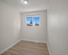 11 Oxbow Street, Red Deer, Alberta T4N5C3, 4 Bedrooms Bedrooms, ,2 BathroomsBathrooms,Residential,For Sale,Oxbow,A2329519
