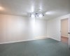 11 Oxbow Street, Red Deer, Alberta T4N5C3, 4 Bedrooms Bedrooms, ,2 BathroomsBathrooms,Residential,For Sale,Oxbow,A2329519