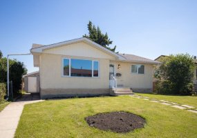 11 Oxbow Street, Red Deer, Alberta T4N5C3, 4 Bedrooms Bedrooms, ,2 BathroomsBathrooms,Residential,For Sale,Oxbow,A2329519 11 Oxbow Street, Red Deer, Alberta T4N5C3, 4 Bedrooms Bedrooms, ,2 BathroomsBathrooms,Residential,For Sale,Oxbow,A2329519