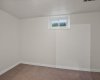 11 Oxbow Street, Red Deer, Alberta T4N5C3, 4 Bedrooms Bedrooms, ,2 BathroomsBathrooms,Residential,For Sale,Oxbow,A2329519