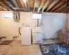 11 Oxbow Street, Red Deer, Alberta T4N5C3, 4 Bedrooms Bedrooms, ,2 BathroomsBathrooms,Residential,For Sale,Oxbow,A2329519