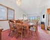 149 Edgehill Drive, Calgary, Alberta T3A 2W5, 4 Bedrooms Bedrooms, ,3 BathroomsBathrooms,Residential,For Sale,Edgehill,A2329520
