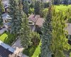 149 Edgehill Drive, Calgary, Alberta T3A 2W5, 4 Bedrooms Bedrooms, ,3 BathroomsBathrooms,Residential,For Sale,Edgehill,A2329520