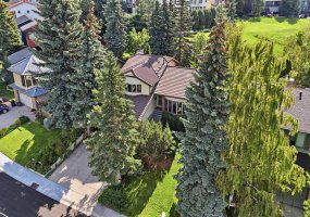 149 Edgehill Drive, Calgary, Alberta T3A 2W5, 4 Bedrooms Bedrooms, ,3 BathroomsBathrooms,Residential,For Sale,Edgehill,A2329520 149 Edgehill Drive, Calgary, Alberta T3A 2W5, 4 Bedrooms Bedrooms, ,3 BathroomsBathrooms,Residential,For Sale,Edgehill,A2329520