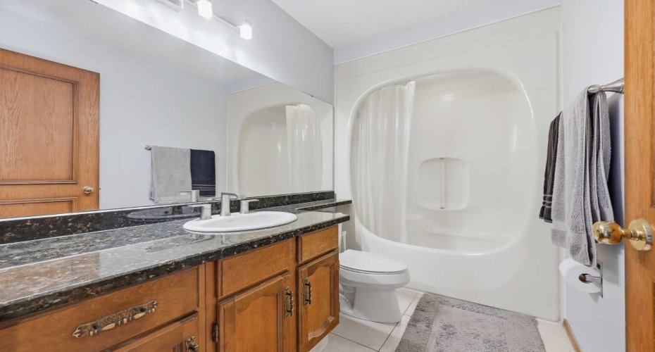 149 Edgehill Drive, Calgary, Alberta T3A 2W5, 4 Bedrooms Bedrooms, ,3 BathroomsBathrooms,Residential,For Sale,Edgehill,A2329520