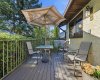 149 Edgehill Drive, Calgary, Alberta T3A 2W5, 4 Bedrooms Bedrooms, ,3 BathroomsBathrooms,Residential,For Sale,Edgehill,A2329520