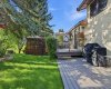 149 Edgehill Drive, Calgary, Alberta T3A 2W5, 4 Bedrooms Bedrooms, ,3 BathroomsBathrooms,Residential,For Sale,Edgehill,A2329520