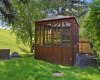 149 Edgehill Drive, Calgary, Alberta T3A 2W5, 4 Bedrooms Bedrooms, ,3 BathroomsBathrooms,Residential,For Sale,Edgehill,A2329520