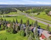 149 Edgehill Drive, Calgary, Alberta T3A 2W5, 4 Bedrooms Bedrooms, ,3 BathroomsBathrooms,Residential,For Sale,Edgehill,A2329520