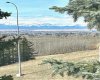 149 Edgehill Drive, Calgary, Alberta T3A 2W5, 4 Bedrooms Bedrooms, ,3 BathroomsBathrooms,Residential,For Sale,Edgehill,A2329520